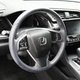 Illustration for article titled Test Drive Impressions from the Passenger Seat / AMA